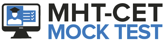 mht cet mock test 2023